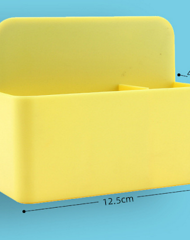 Image product - 2