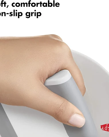 Image product - 0