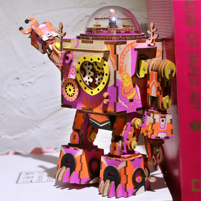 product image - 0