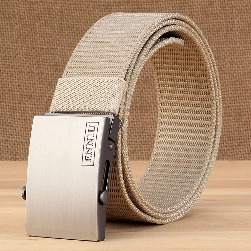 product image - 20
