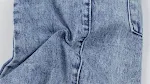 miniatures image - 2