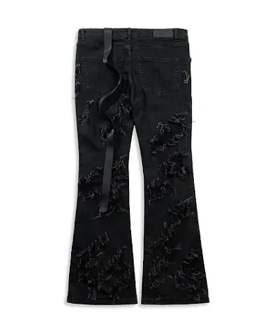 Image product - 3