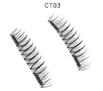 CT03