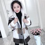 miniatures image - 2