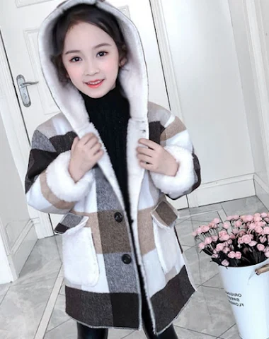 Image product - 2