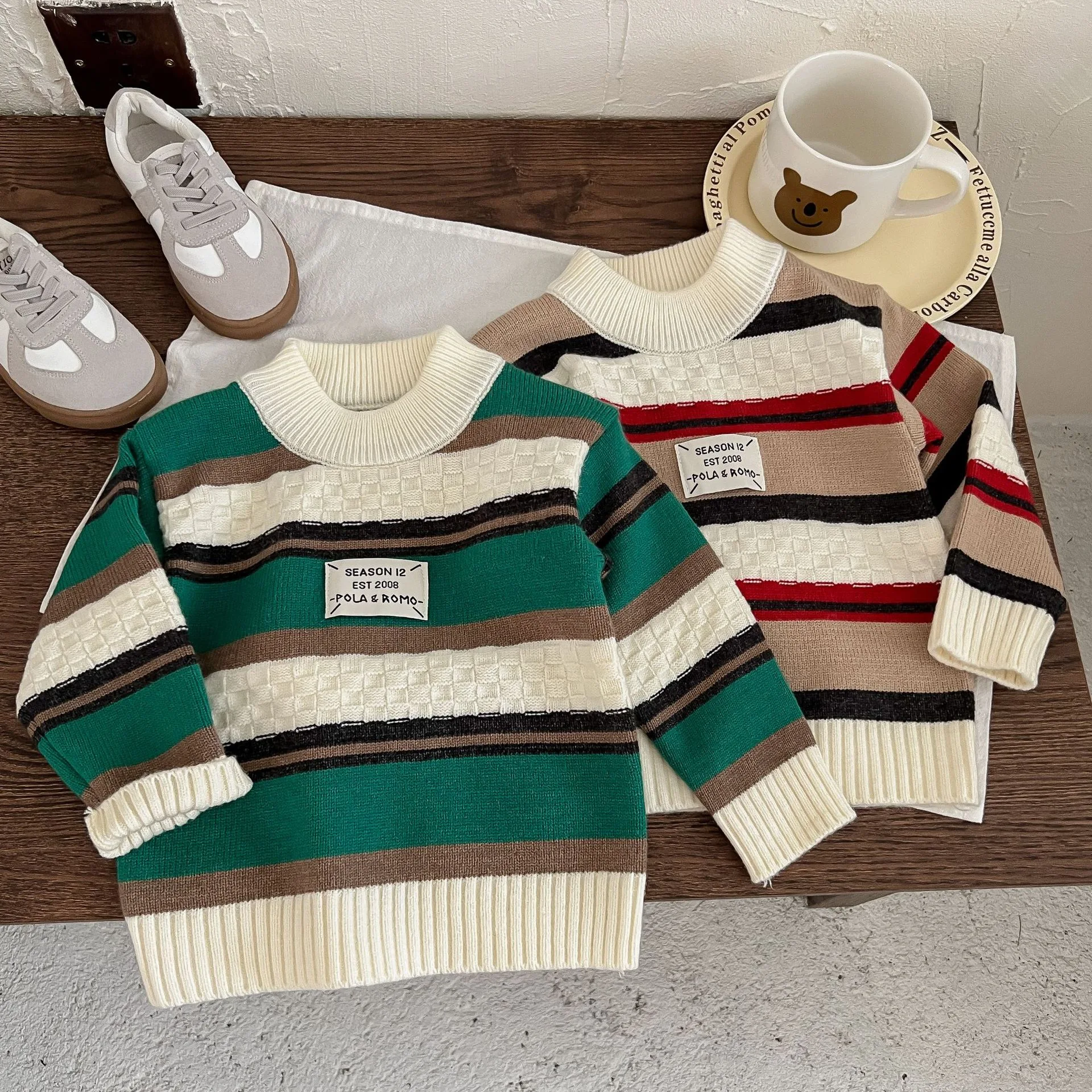 product image - 6