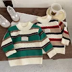 miniatures image - 6