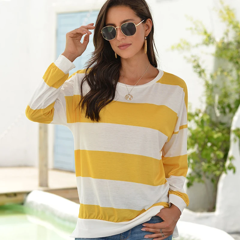product image - 9