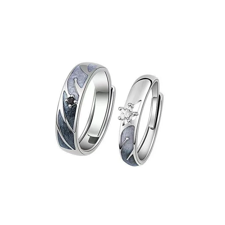 product image - 1