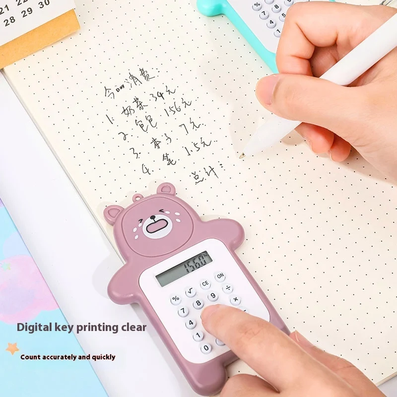 product image - 8