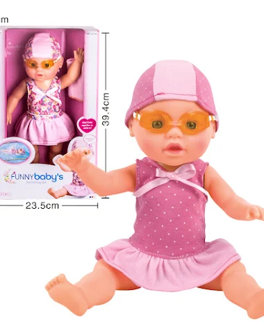 Image product - 2