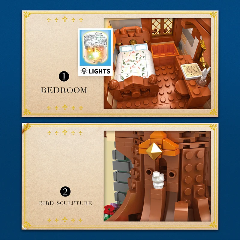 product image - 0
