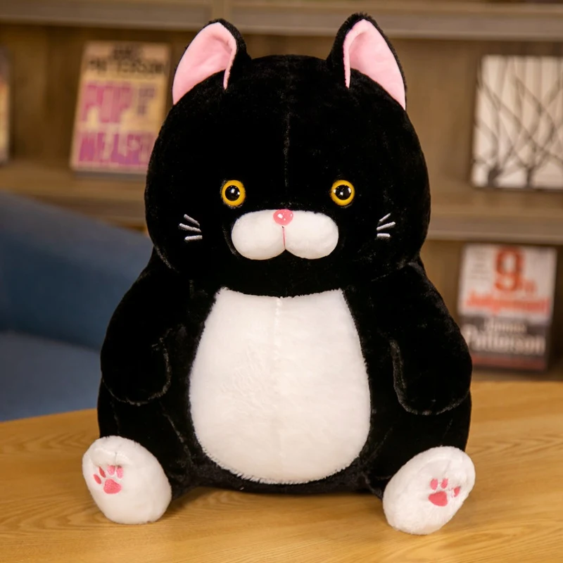 product image - 7