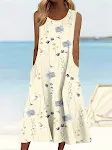 miniatures image - 0