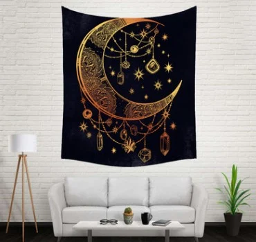 product image - 19