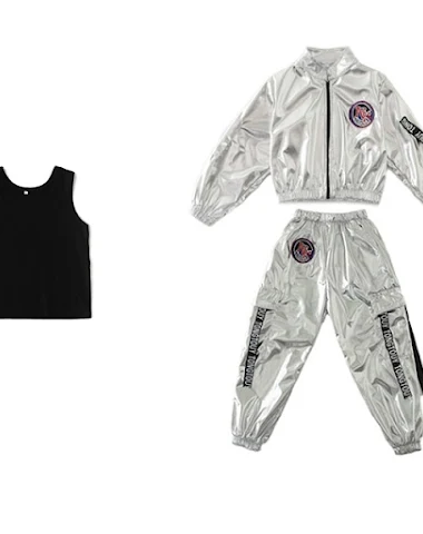 Image product - 1