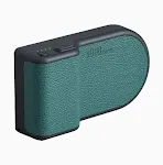 Peacock Green