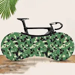 Camouflage