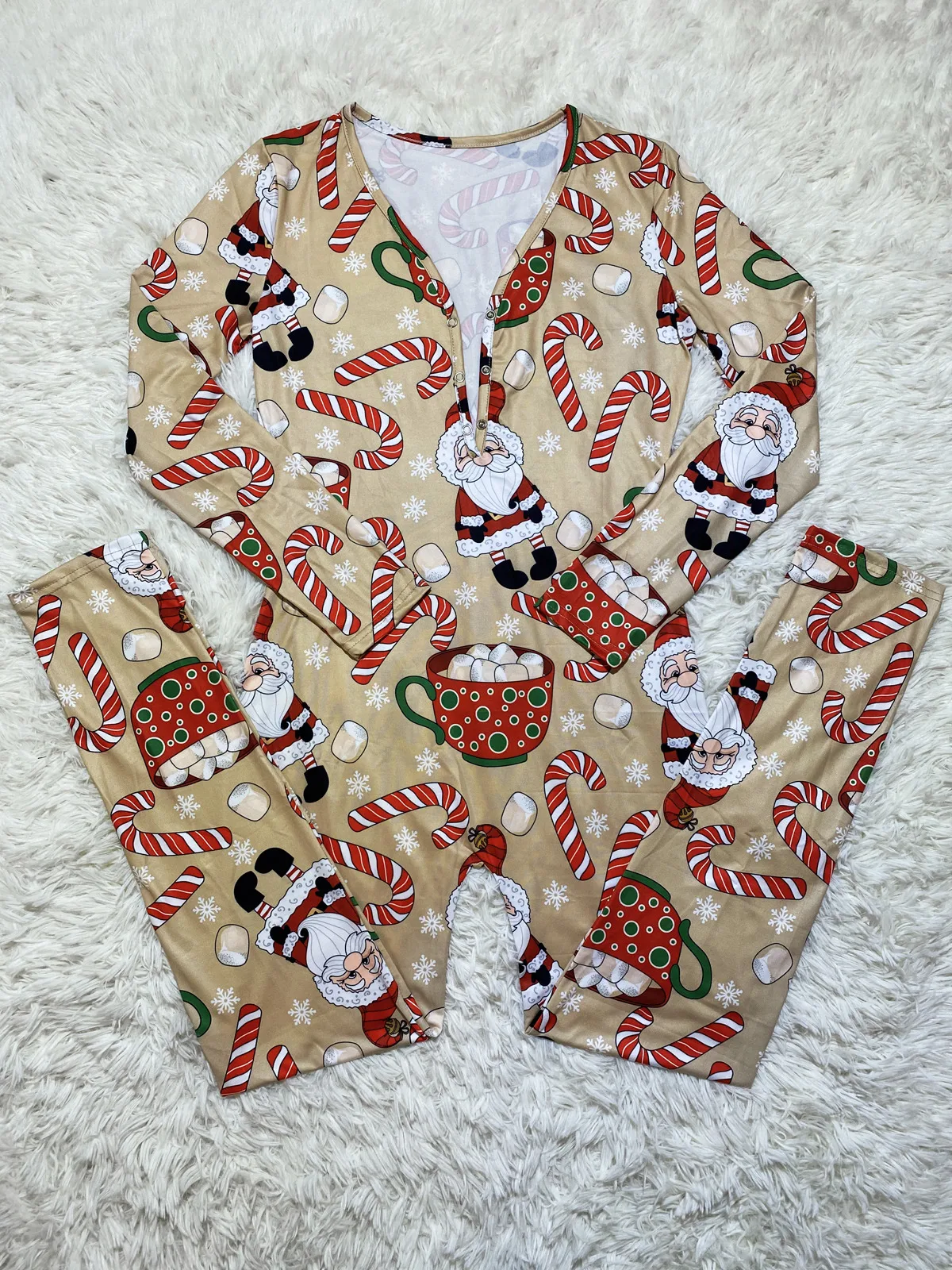product image - 8