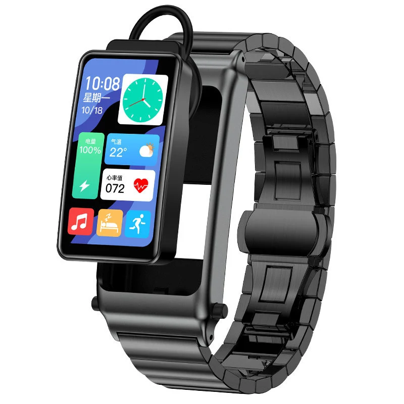 product image - 8