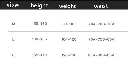 Title 1, Womens High Waist Bikini