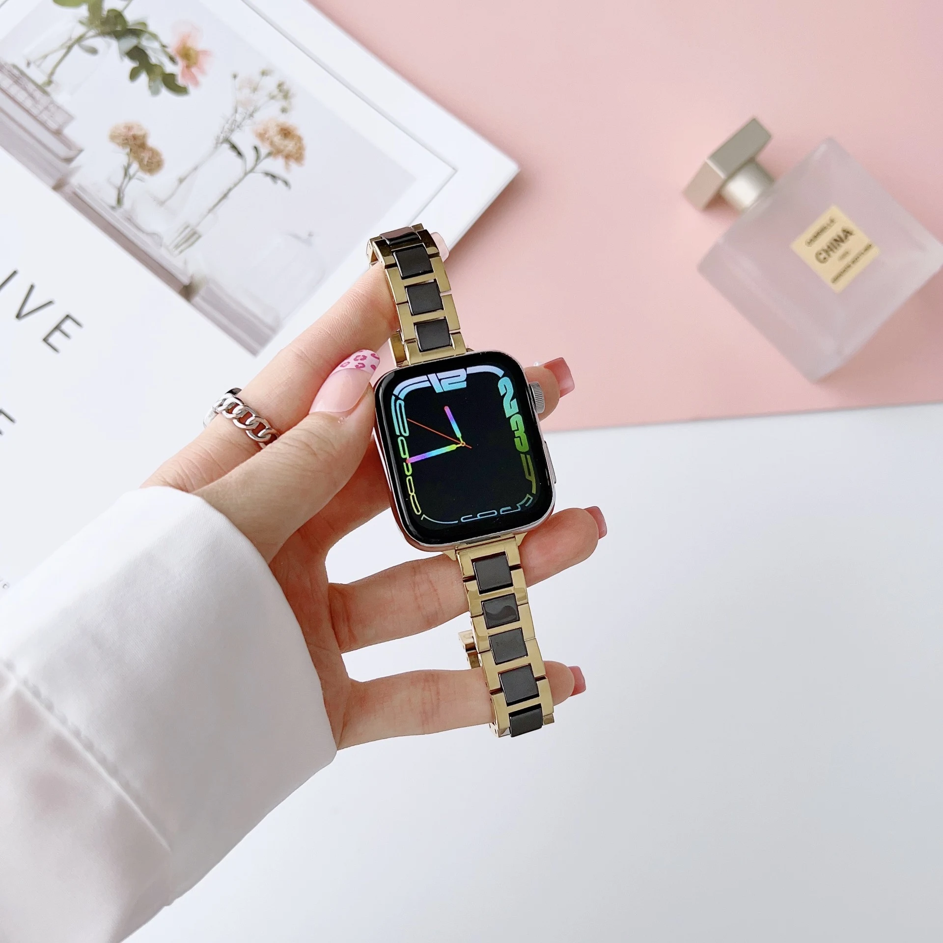 product image - 1