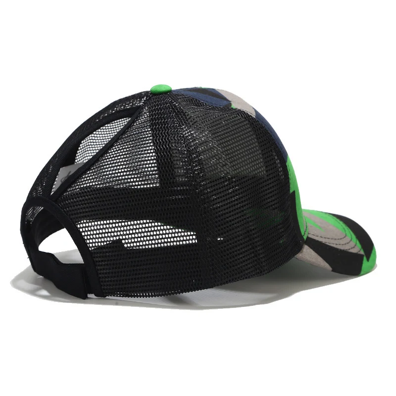 product image - 4