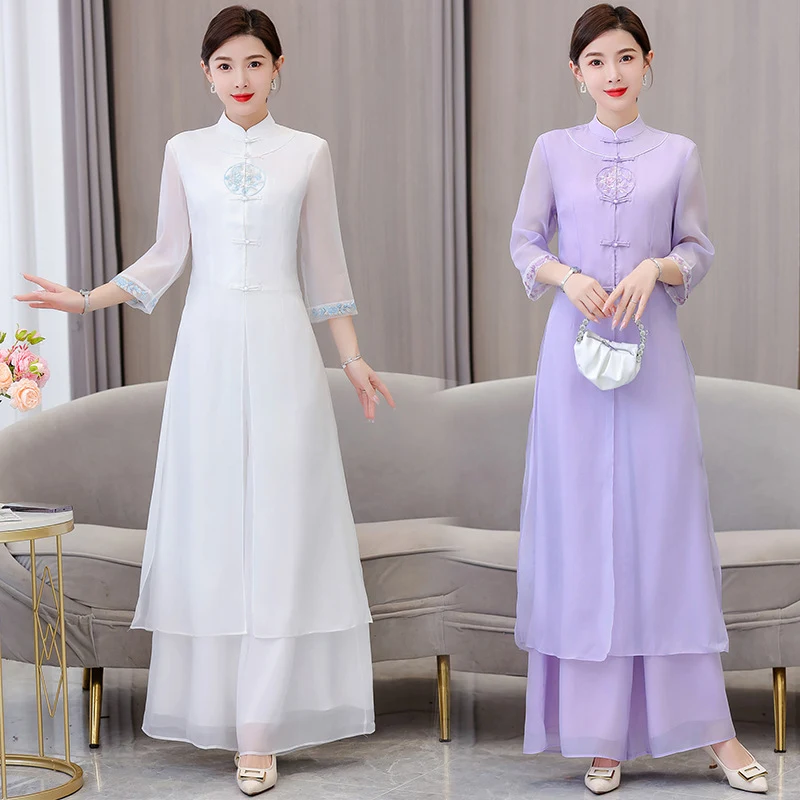 product image - 13