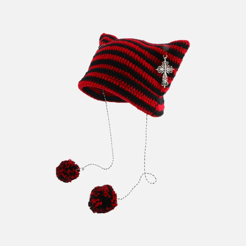 product image - 0