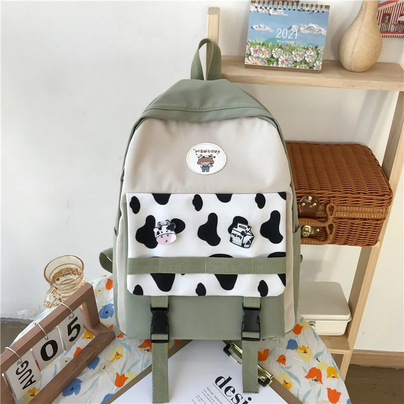 product image - 0