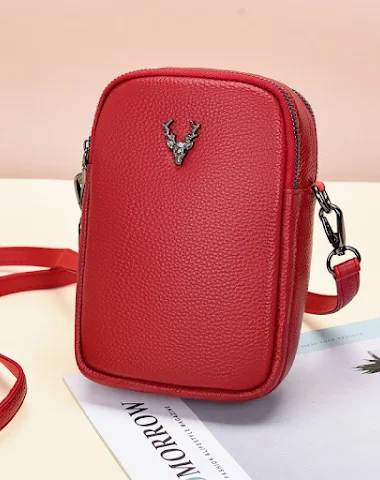 Image product - 3