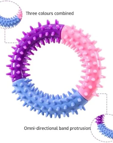 Image product - 1