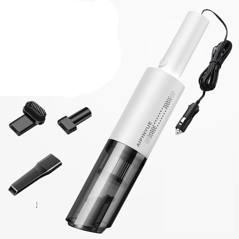 product image - 8