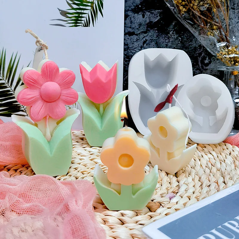 product image - 7