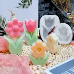 miniatures image - 7