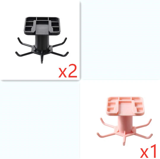 product image - 39