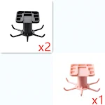 miniatures image - 39