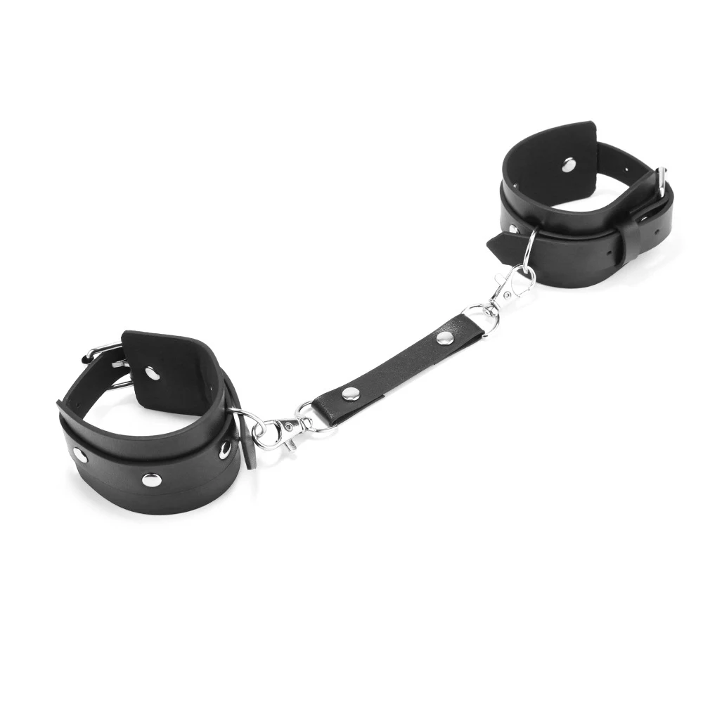 product image - 3