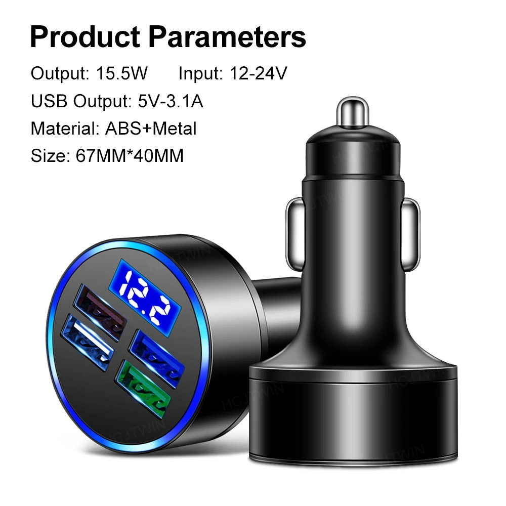 product image - 1