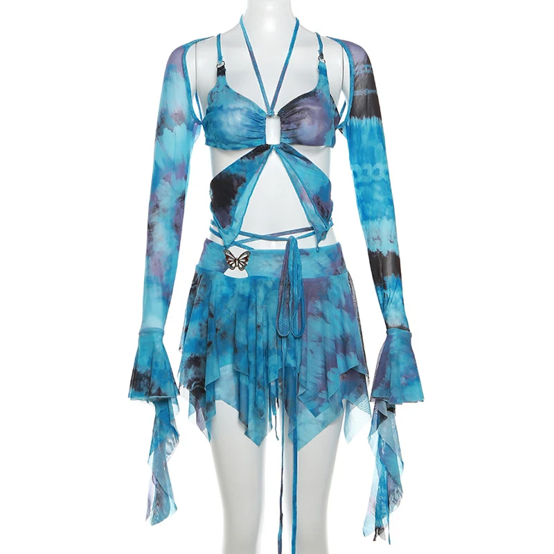 product image - 19