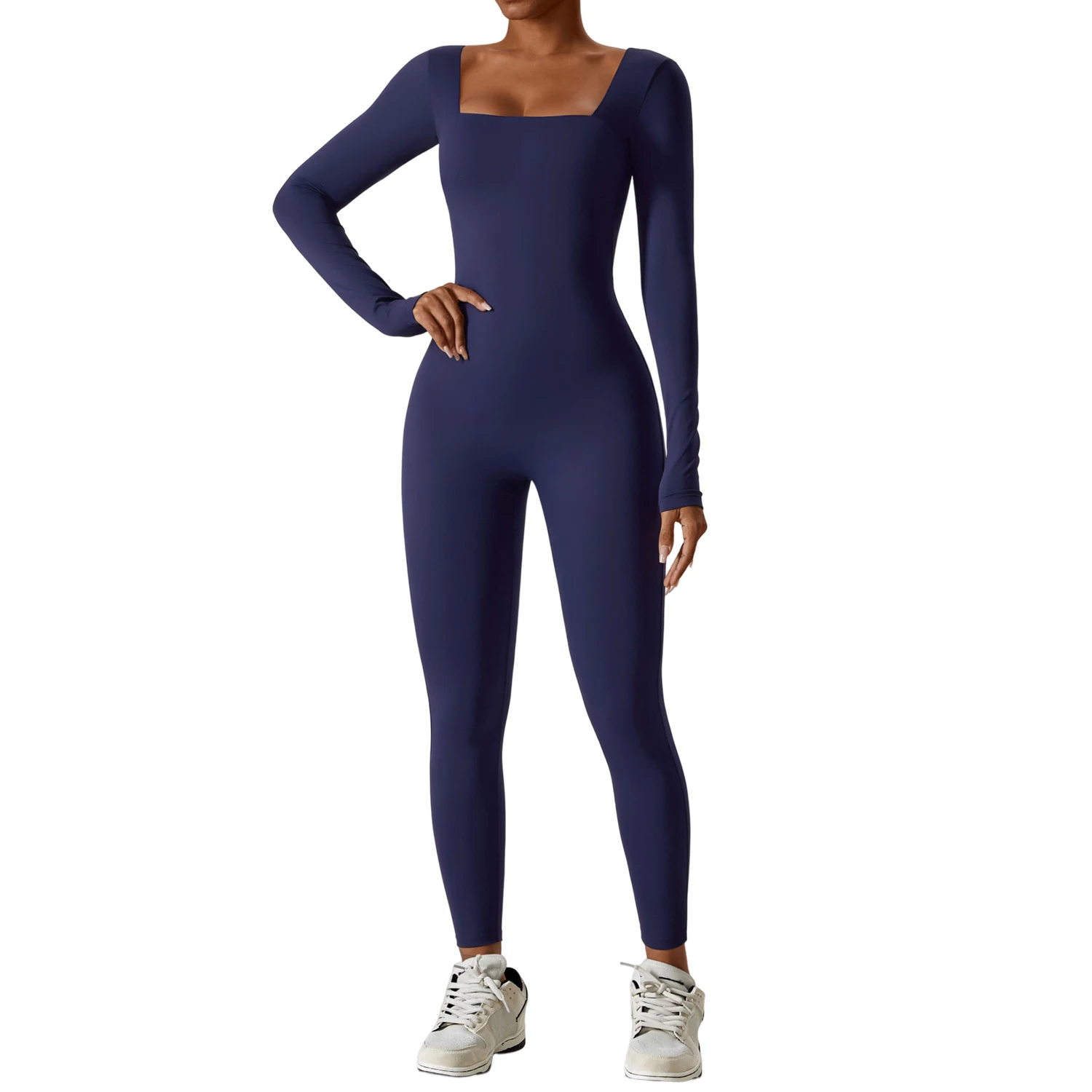 product image - 12