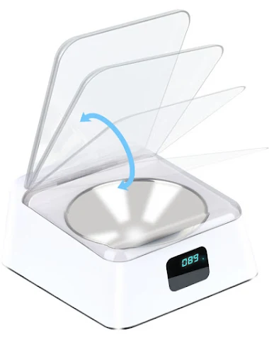 Image product - 1