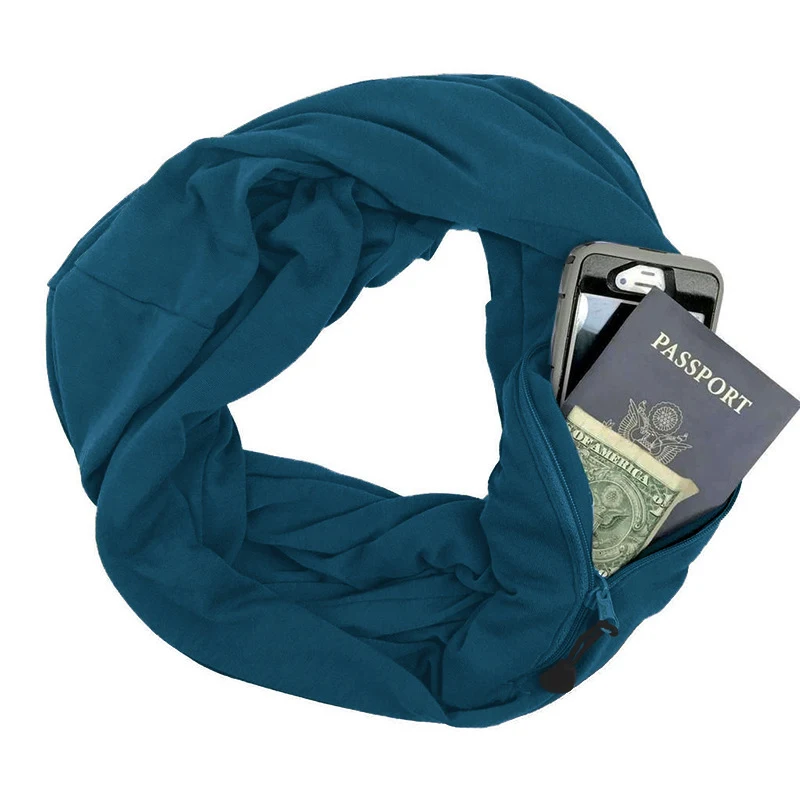 product image - 7