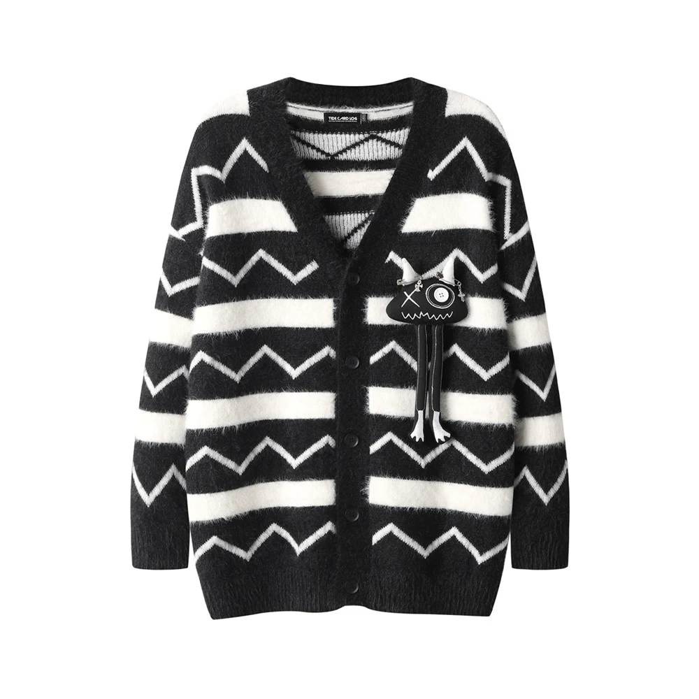 product image - 4