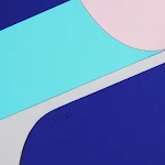 miniatures image - 0