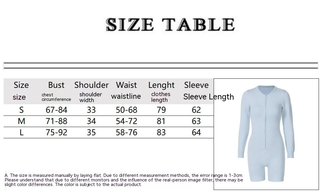 product image - 6