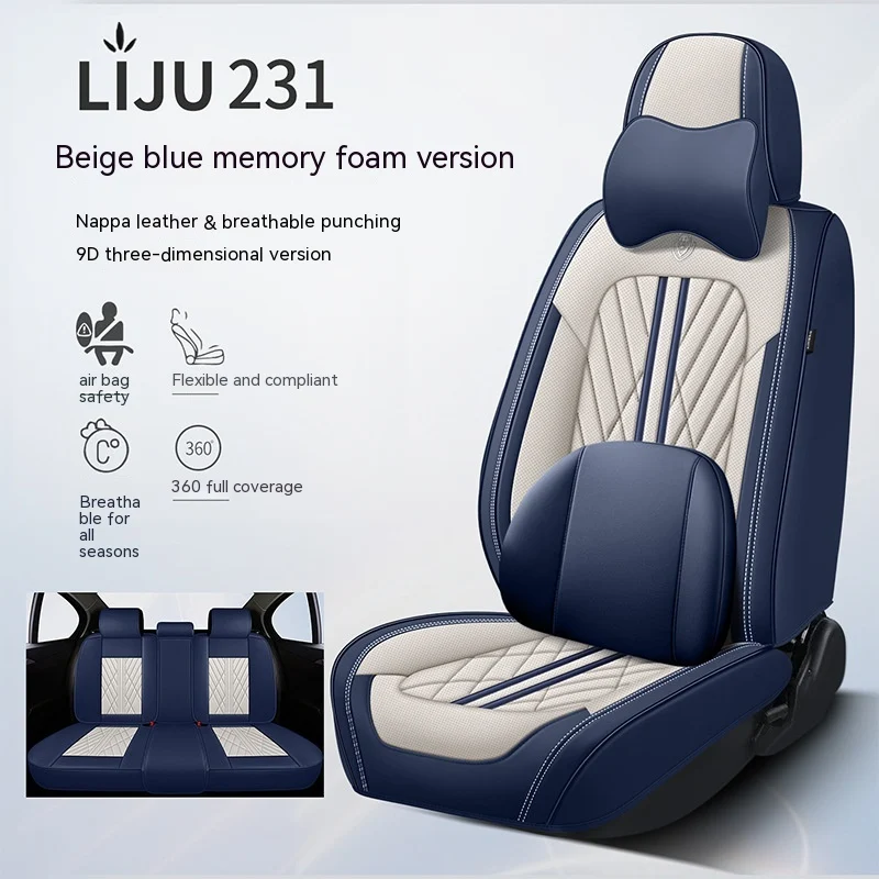 product image - 17