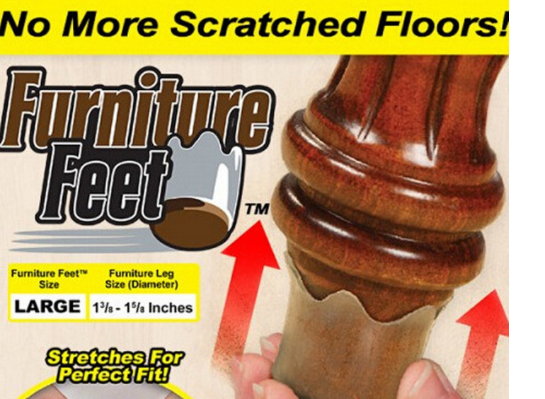 product image - 2