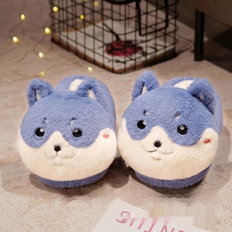 product image - 5