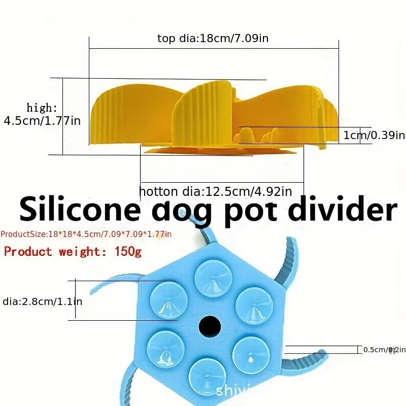 product image - 4